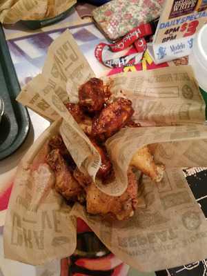 Wingstop