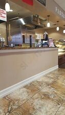 Panariello's Pizza & Pastry