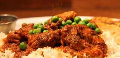 Bushfire Kitchen - La Costa