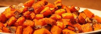 Bushfire Kitchen - La Costa