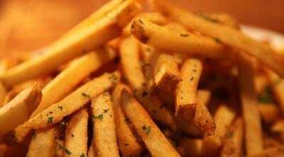 Bushfire Kitchen - La Costa