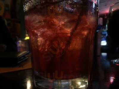 Bazil's Pub And Provisions