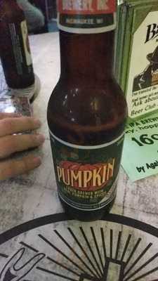 Bazil's Pub And Provisions