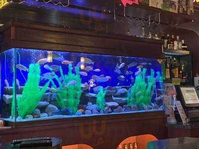 Bazil's Pub And Provisions