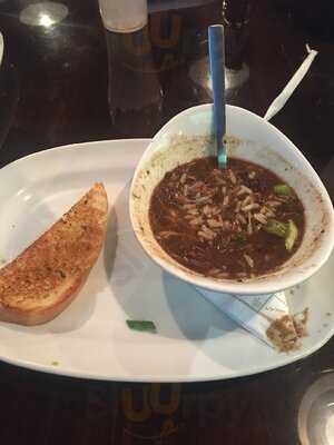 Walk-on's Sports Bistreaux - Tyler Restaurant