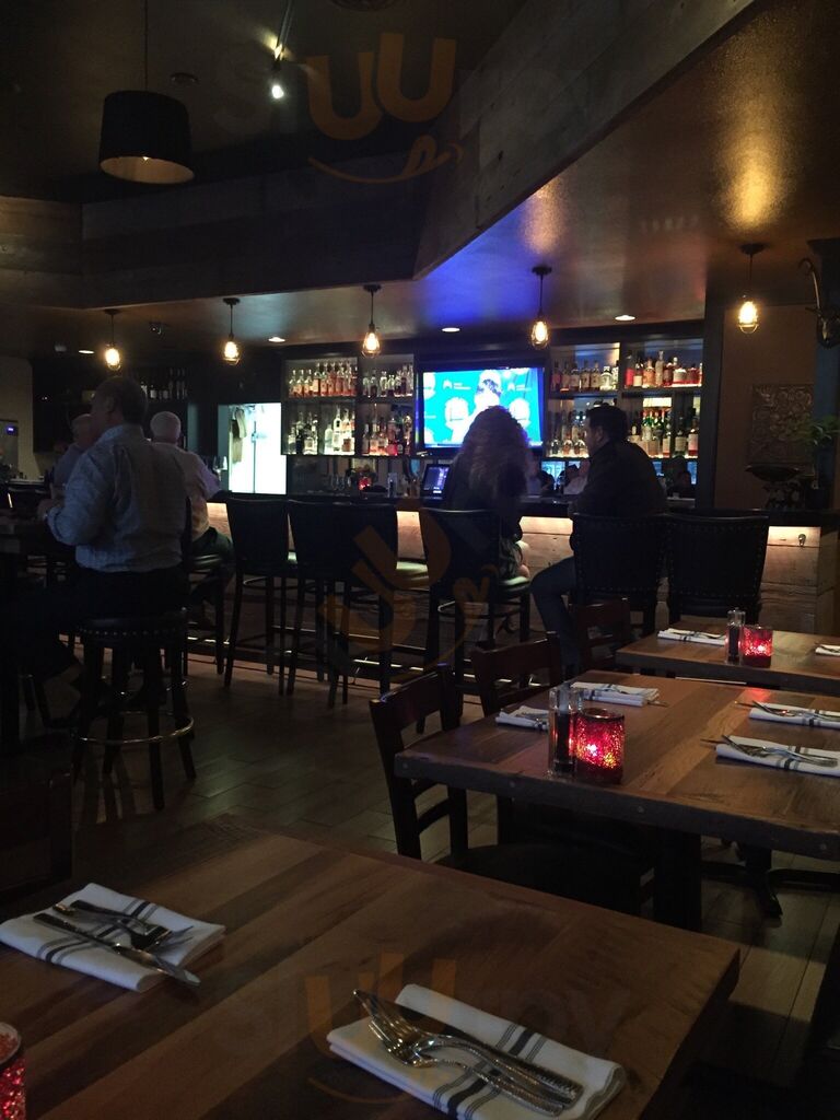 The Field Club