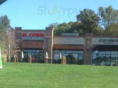 El Comal