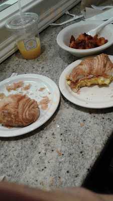 Sono Baking Company & Cafe