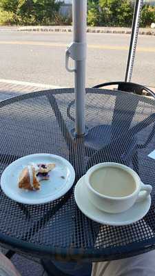 Sono Baking Company & Cafe