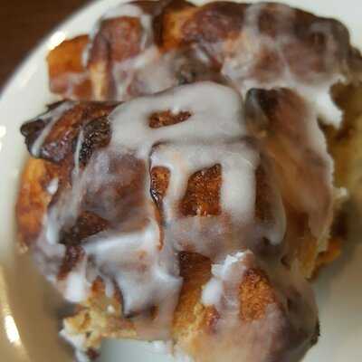 Sono Baking Company & Cafe