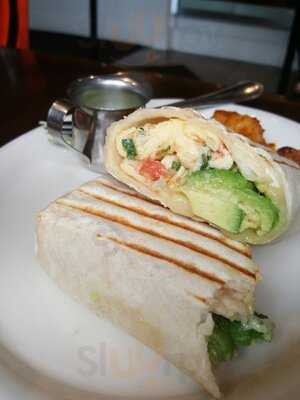 Sono Baking Company & Cafe