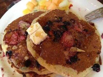 Sono Baking Company & Cafe