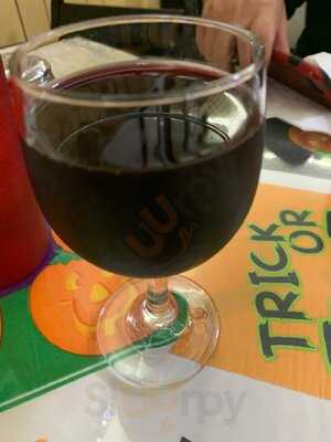 Foto 58392576