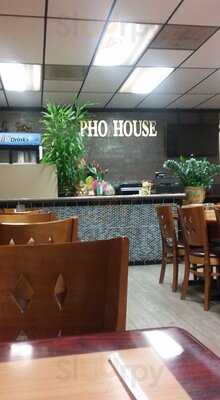 Pho Oceanside
