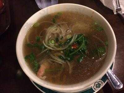 Pho Oceanside