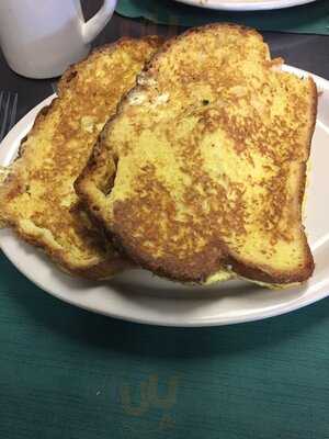 Moe Joe Country Diner