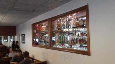 Moe Joe Country Diner