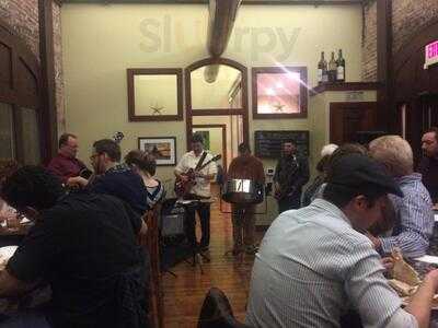 Artisan Wine & Cheese Cellar