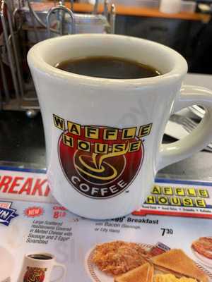 Waffle House