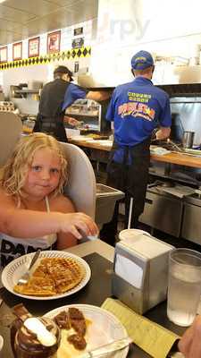 Waffle House