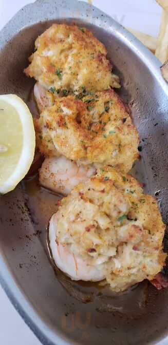 Ye Olde Spring Valley Tavern