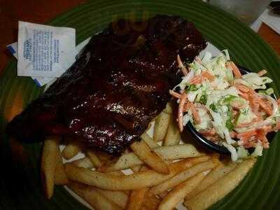 Applebee's