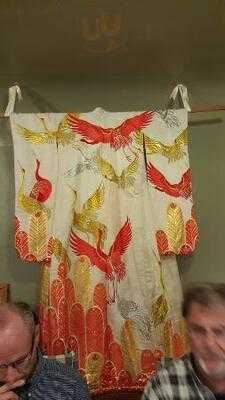 285 Landing Asian Bistro