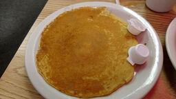 Jane's Family Restaurant