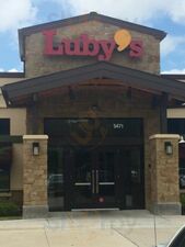 Luby's