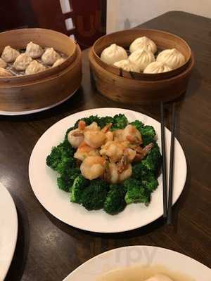 Edoko Japanese Restaurant