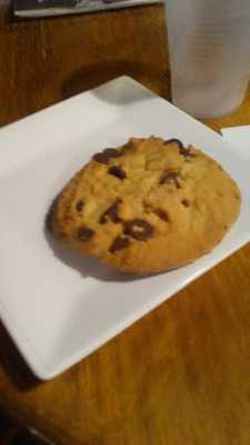 Flip Flop Coffee Shop