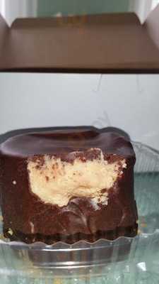 The Bakeshop On Kelley Street