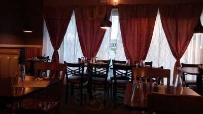 Haldi Indian Restaurant