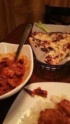 Haldi Indian Restaurant