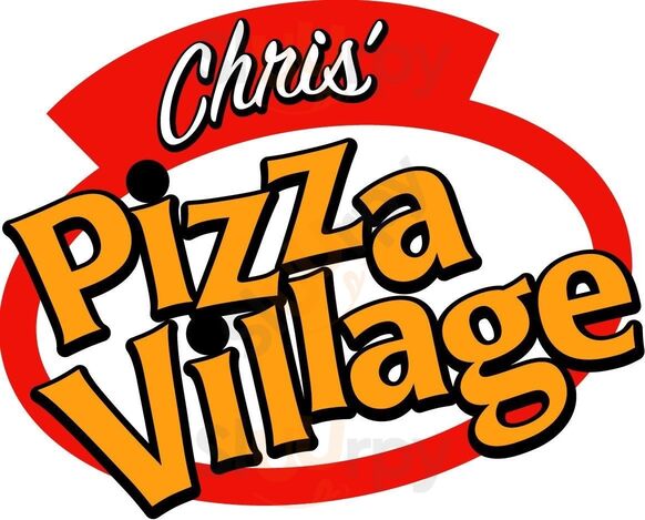 Chris' Pizza Village Sango
