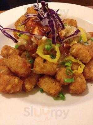 The Pig & The Pickle