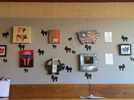 The Pig & The Pickle