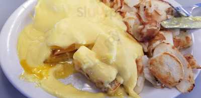 Apple Valley Pancake House