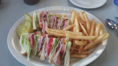 Apple Valley Pancake House