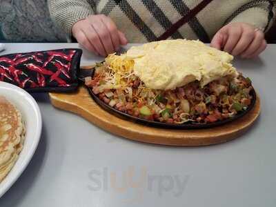 Apple Valley Pancake House