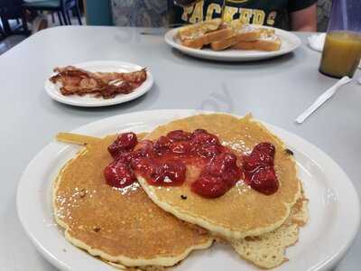 Apple Valley Pancake House