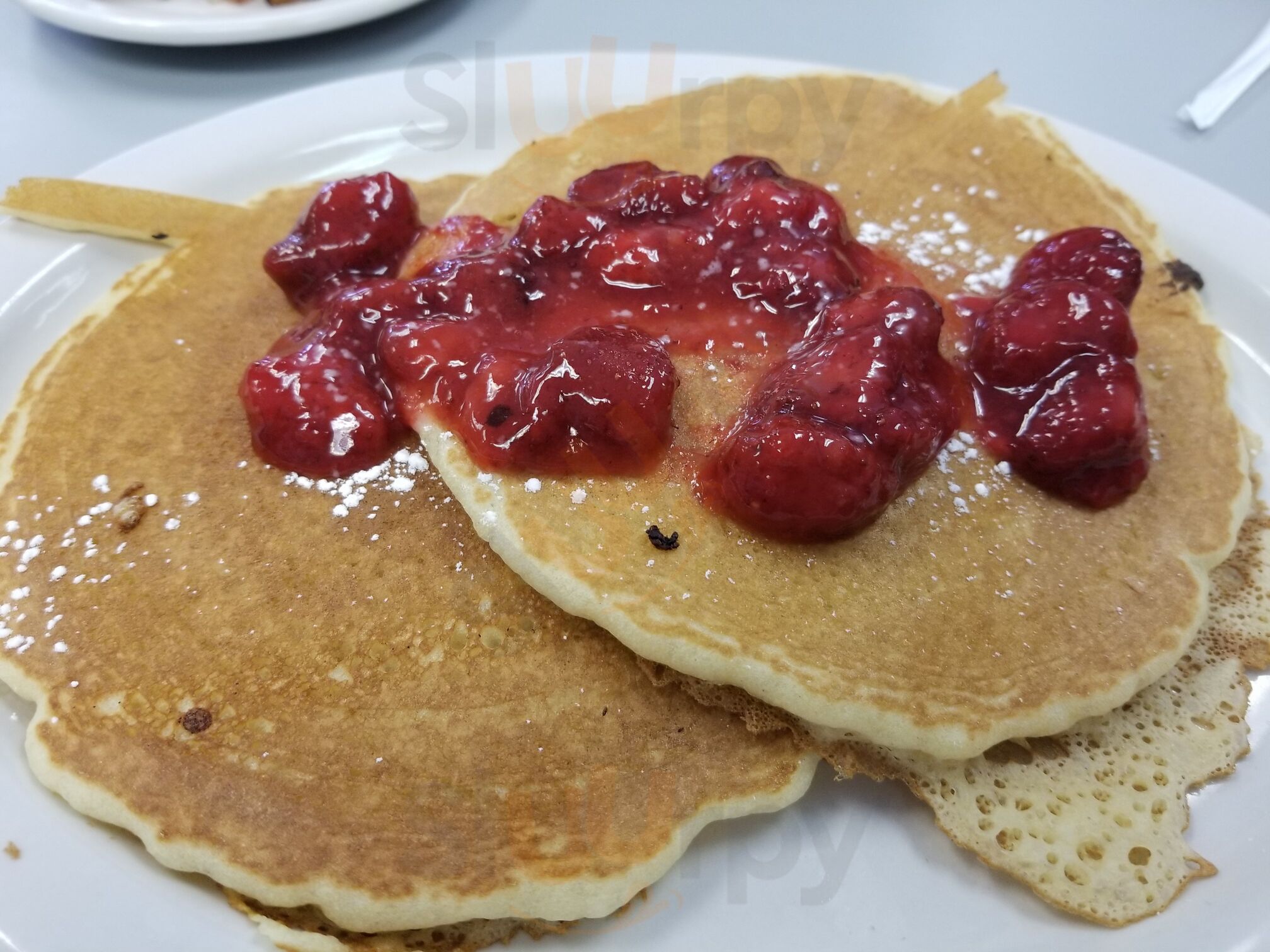 Apple Valley Pancake House