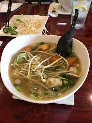 Pho Tnt