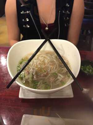 Pho Tnt