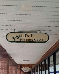 Pho Tnt