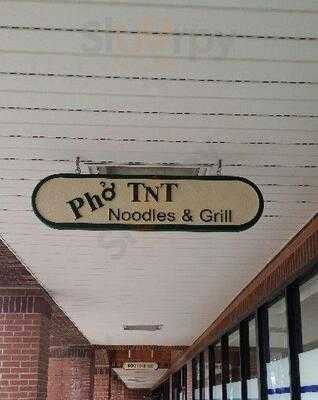 Pho Tnt