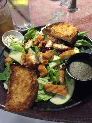 Hanoverville Road House