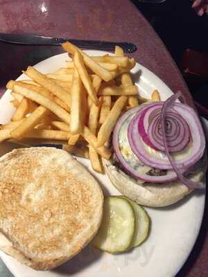 Hanoverville Road House