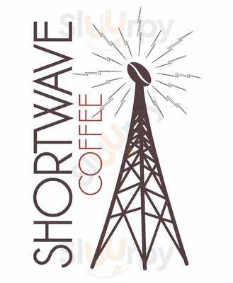 Shortwave Coffee