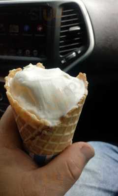 Freddy's Frozen Custard And Steakburgers